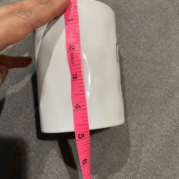 Huntington Aldi COFFEE BREAK Mocha Latte scented Soy Blend Candle Aldi - Picture 7 of 7